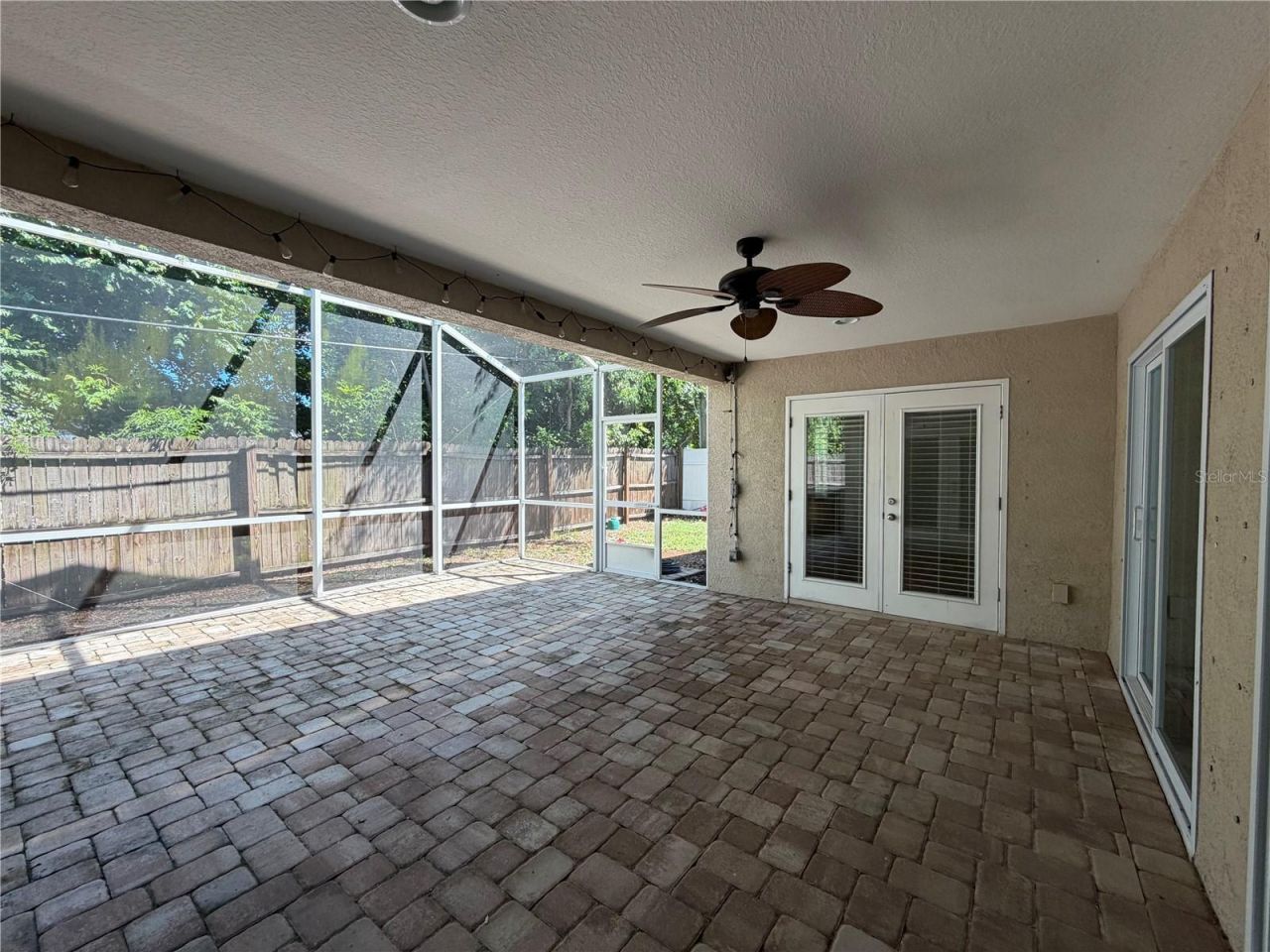 6059 105th Terrace N, Pinellas Park, FL 33782 Photo