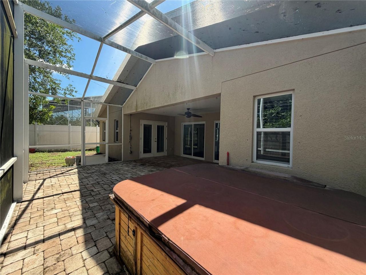 6059 105th Terrace N, Pinellas Park, FL 33782 Photo