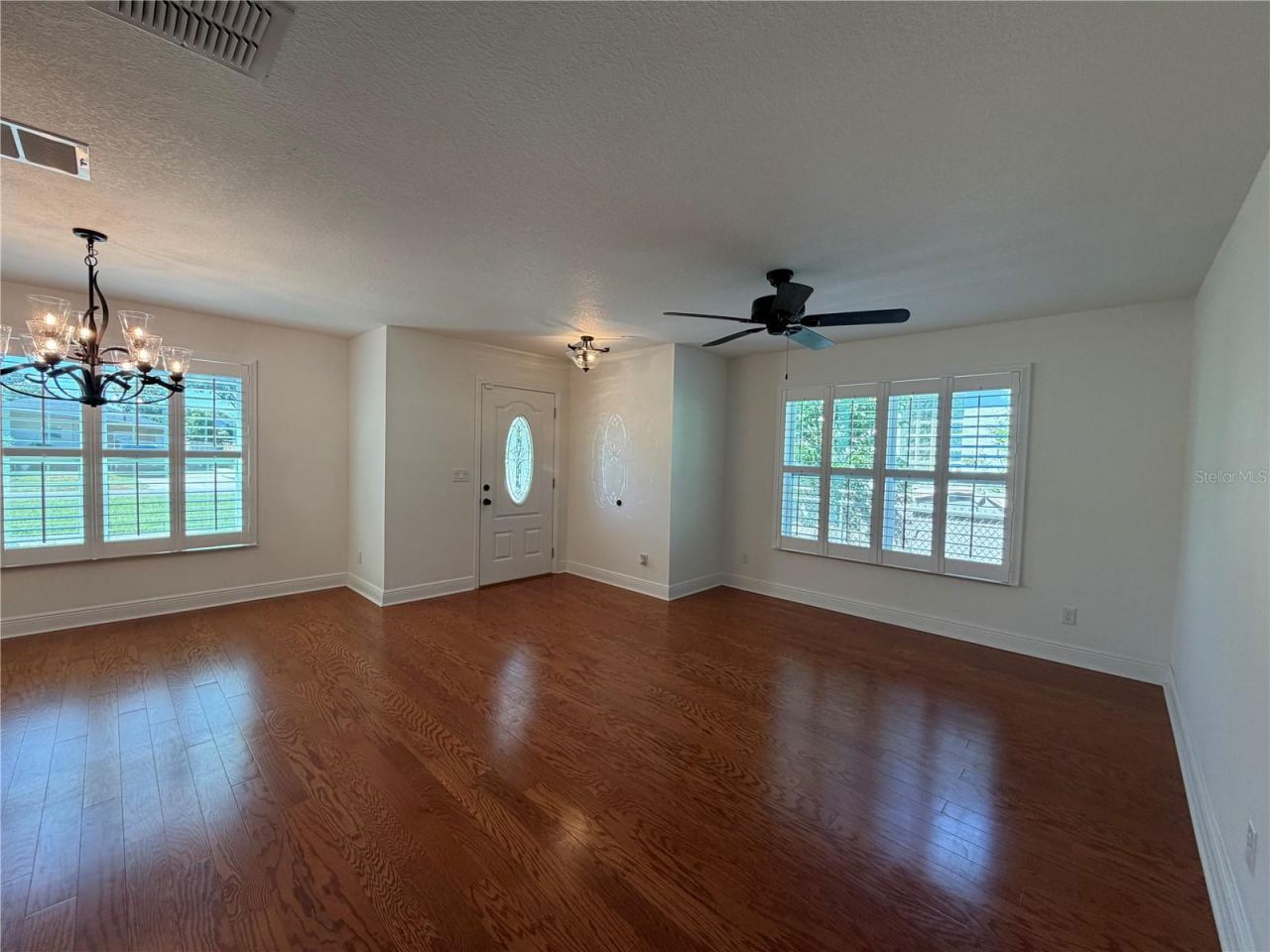 6059 105th Terrace N, Pinellas Park, FL 33782 Photo