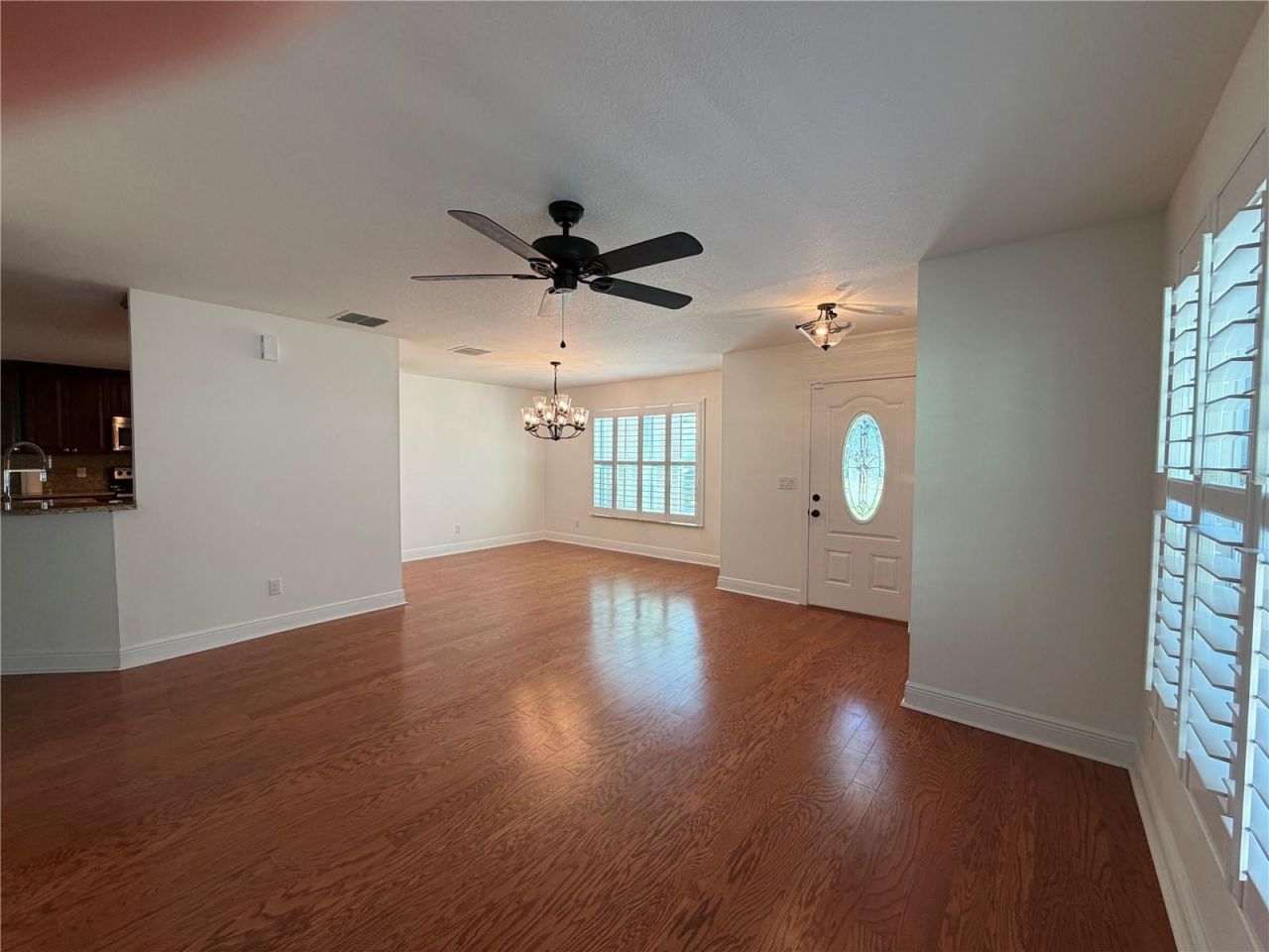 6059 105th Terrace N, Pinellas Park, FL 33782 Photo