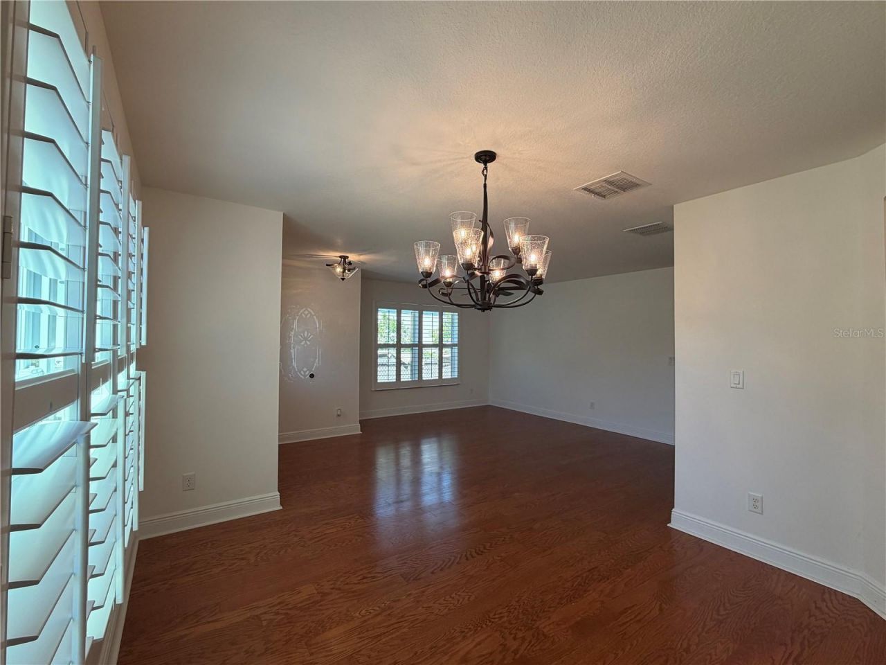 6059 105th Terrace N, Pinellas Park, FL 33782 Photo