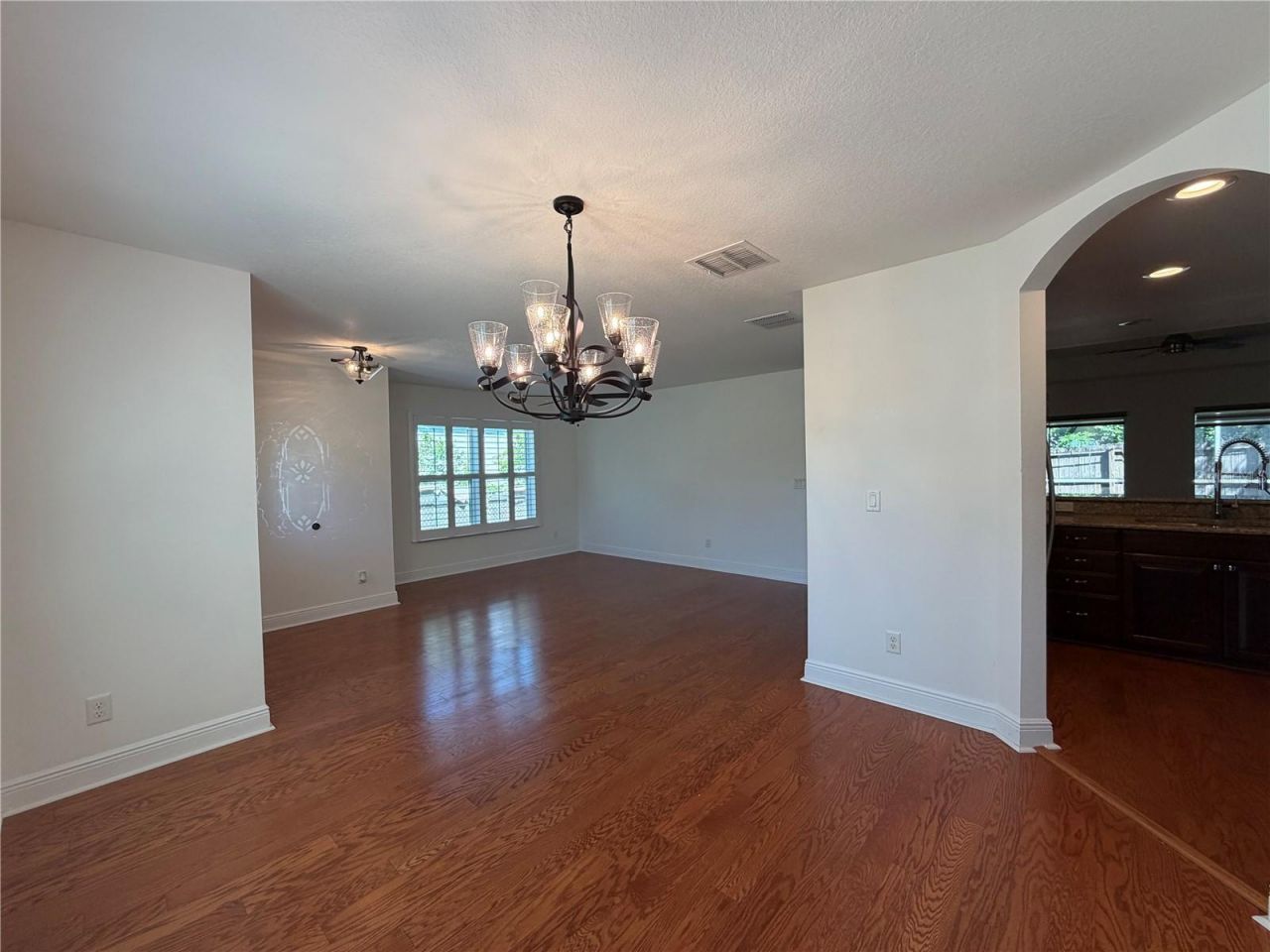 6059 105th Terrace N, Pinellas Park, FL 33782 Photo