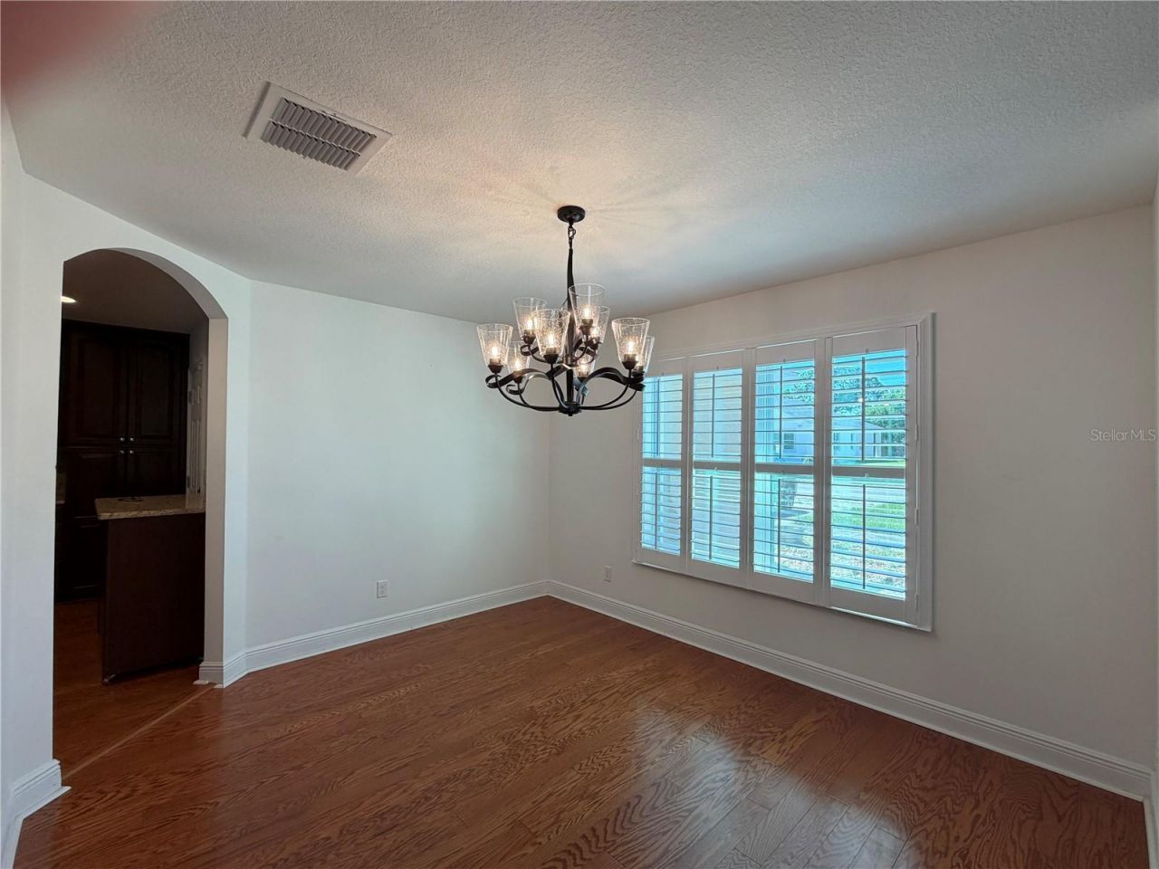 6059 105th Terrace N, Pinellas Park, FL 33782 Photo