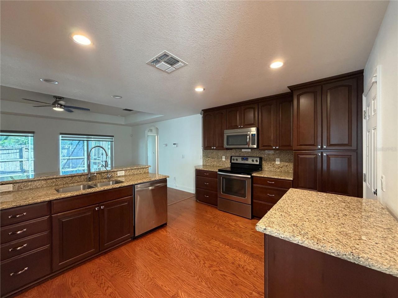 6059 105th Terrace N, Pinellas Park, FL 33782 Photo