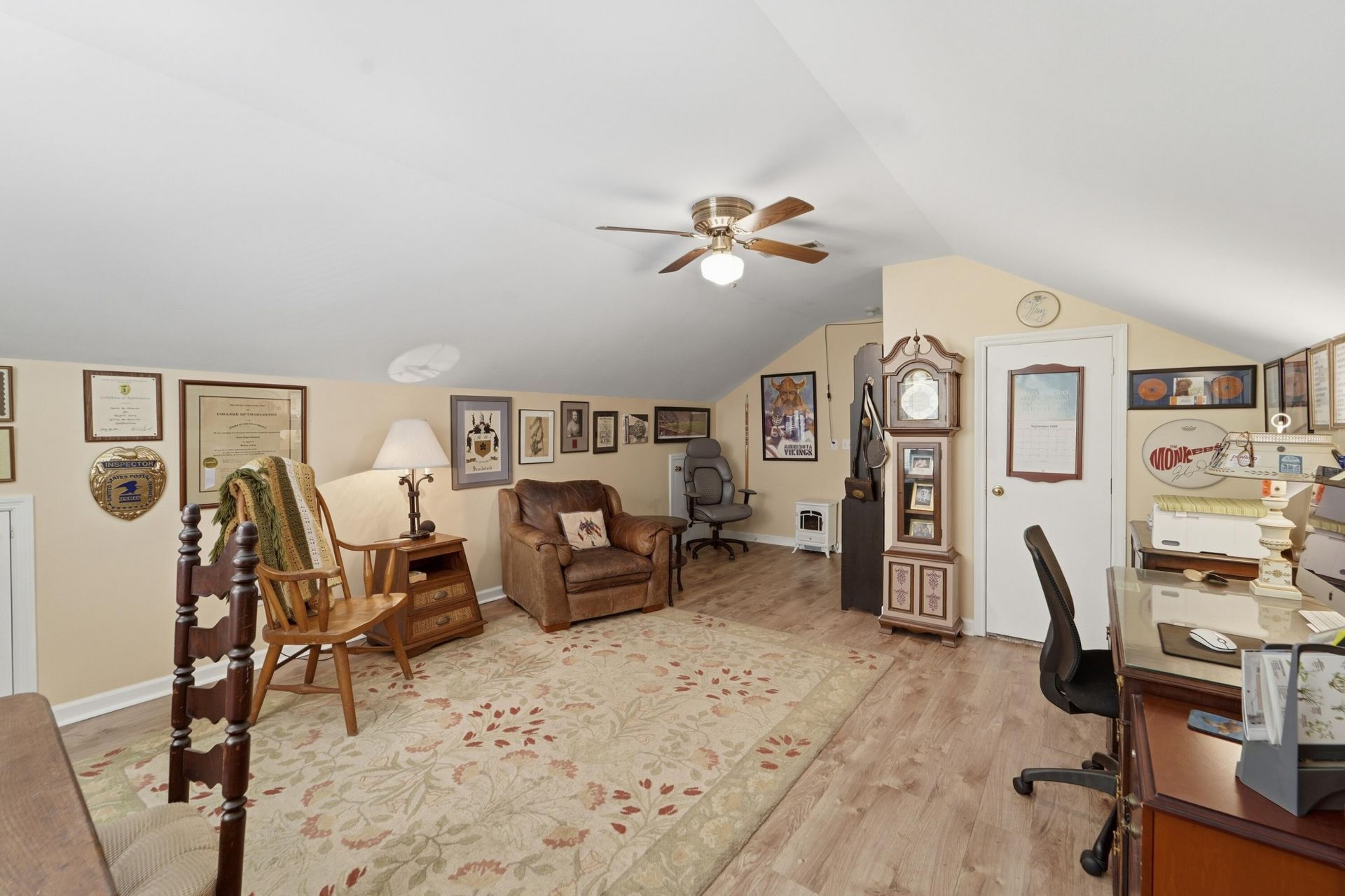 1894 Ashley Hall Road Photo 29