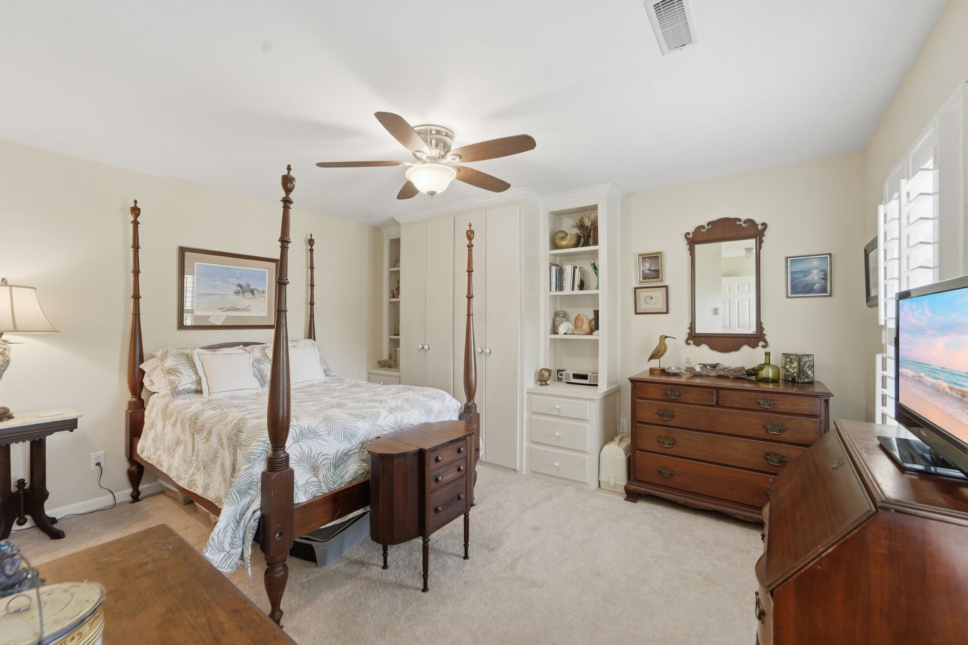 1894 Ashley Hall Road Photo 34