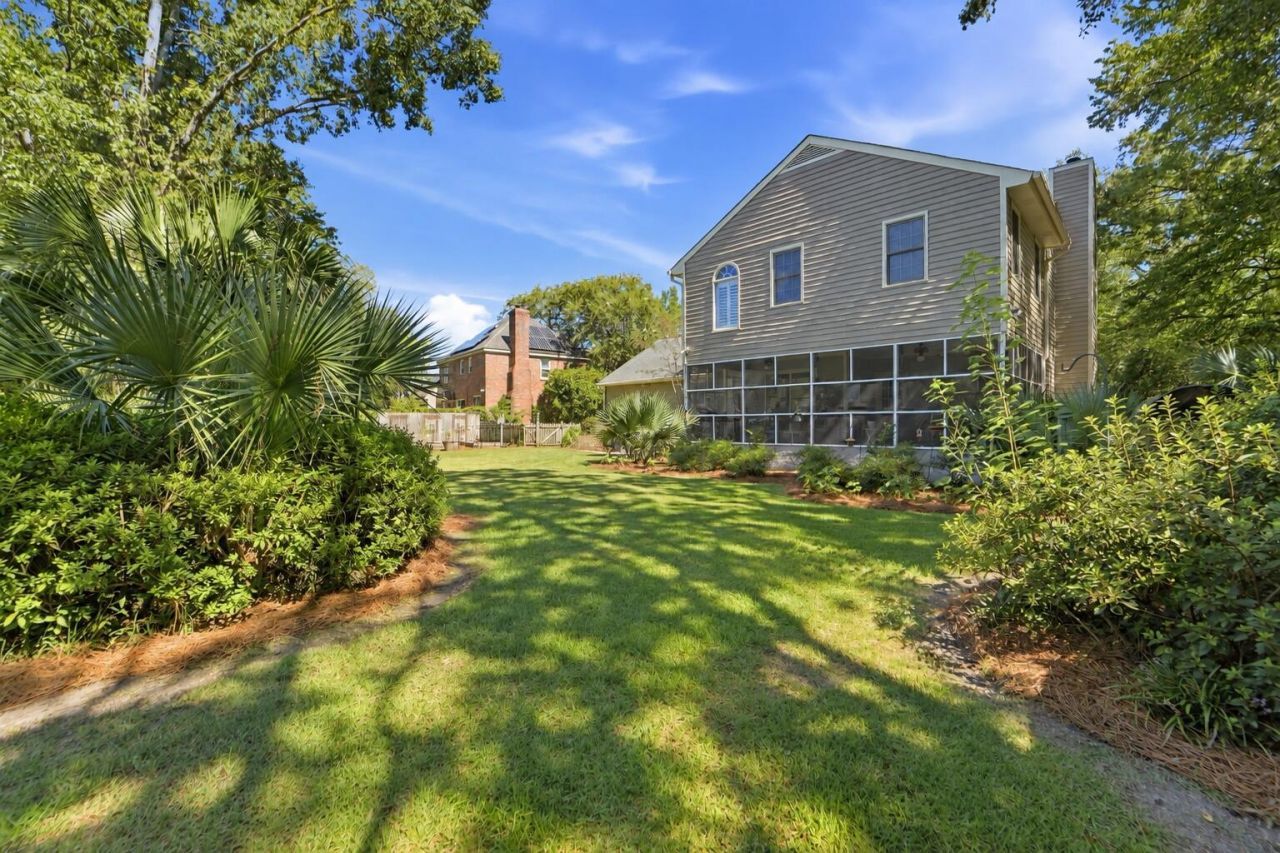 1894 Ashley Hall Road Photo 5
