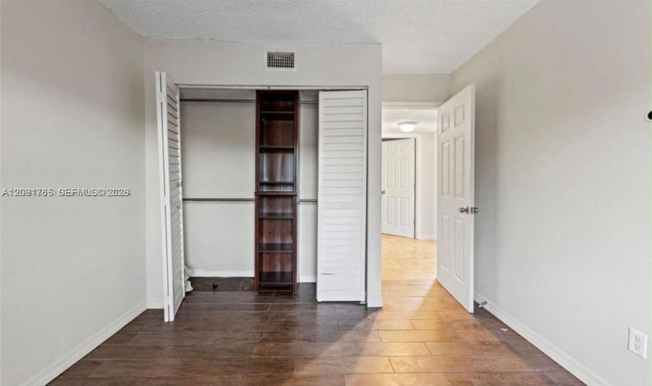 6570 SW 41st Ct, Unit 103, Davie, FL 33314 Photo