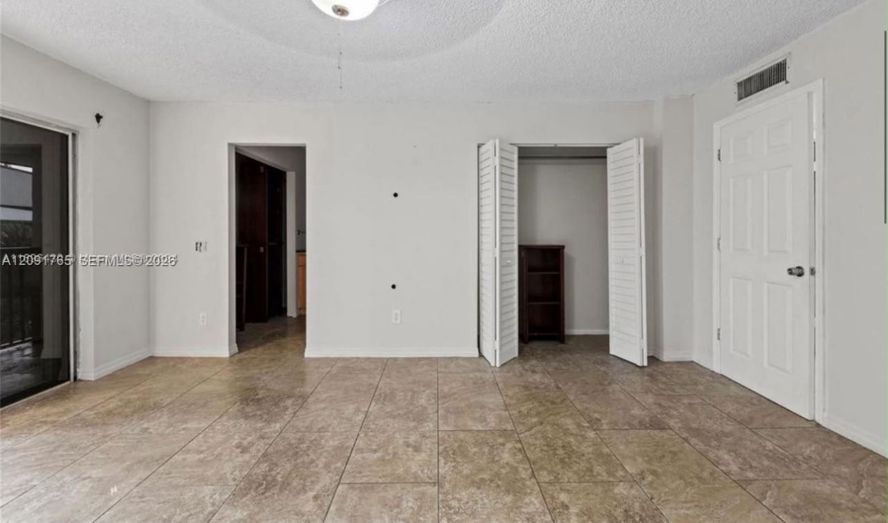 6570 SW 41st Ct, Unit 103, Davie, FL 33314 Photo