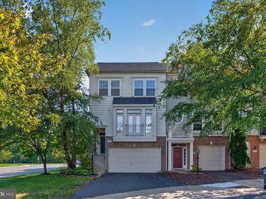 24704 CLOCK TOWER SQUARE, ALDIE, VA 20105