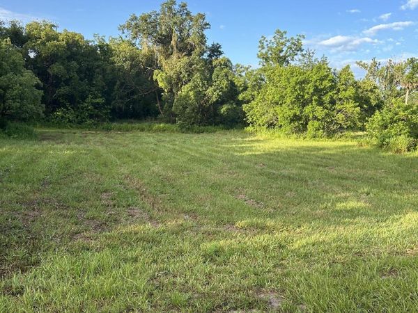 327 Beaver Brook Lane, Oak Hill, FL 32759