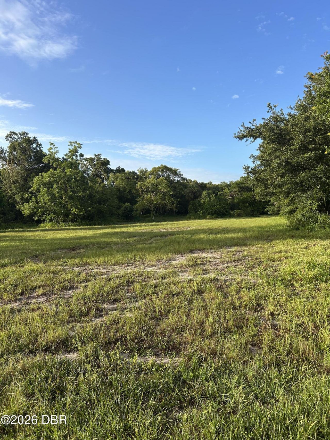 327 Beaver Brook Lane, Oak Hill, FL 32759 Photo