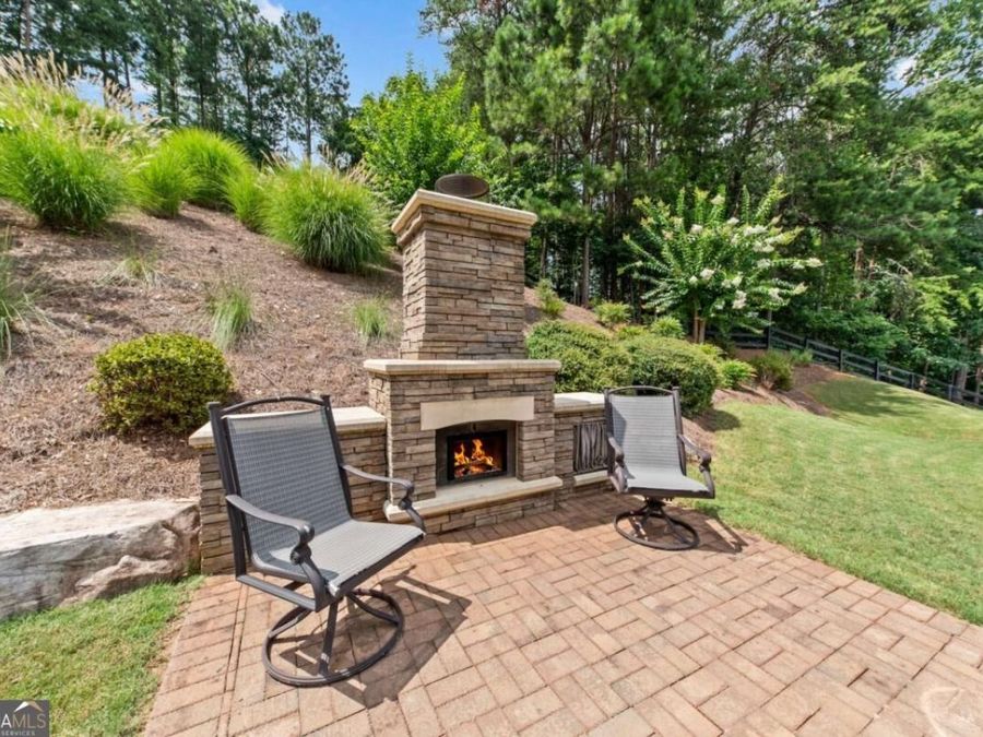 Property Image 36