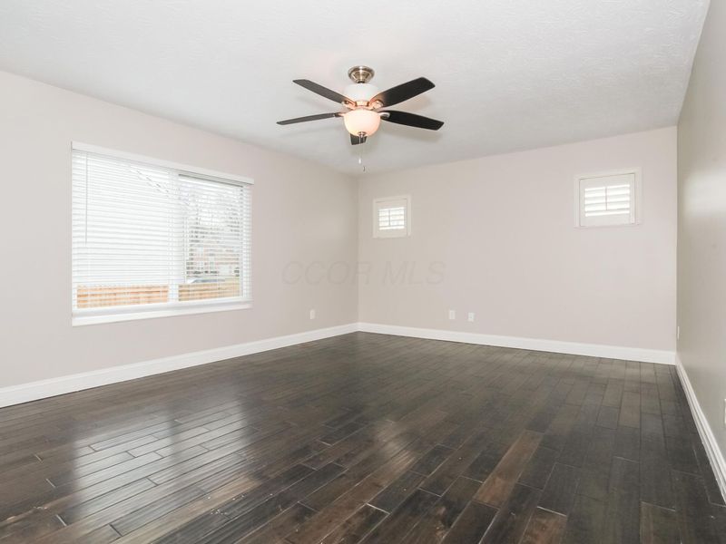 1257 Timber Ridge Court , Batavia, OH 45103 Photo 3