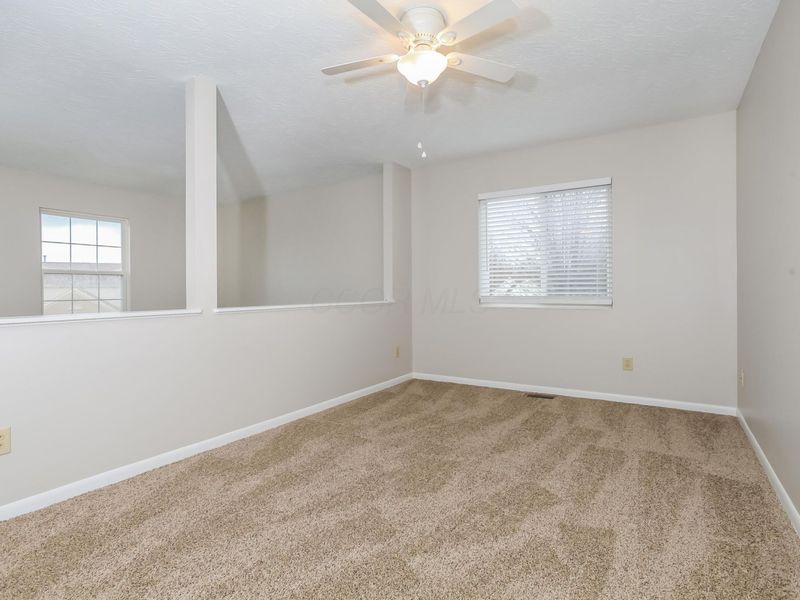 1257 Timber Ridge Court , Batavia, OH 45103 Photo 7