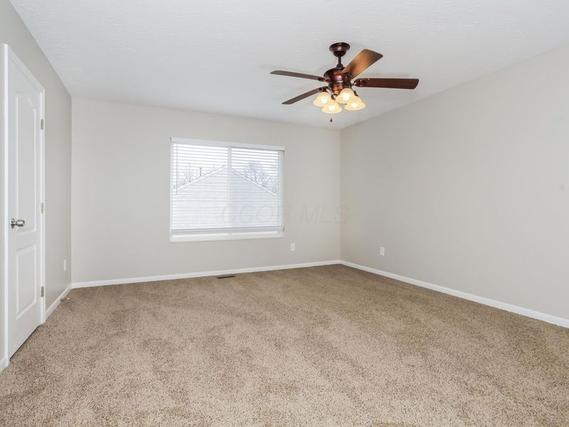 1257 Timber Ridge Court , Batavia, OH 45103 Photo 8