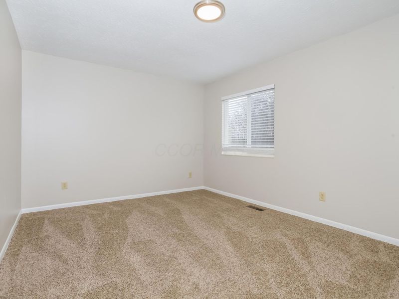 1257 Timber Ridge Court , Batavia, OH 45103 Photo 9
