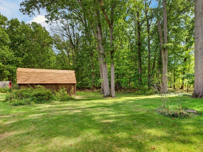 1593 Vermilion Road, Vermilion, OH 44089 Photo 29