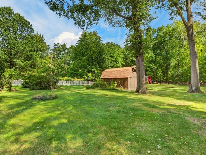 1593 Vermilion Road, Vermilion, OH 44089 Photo 30