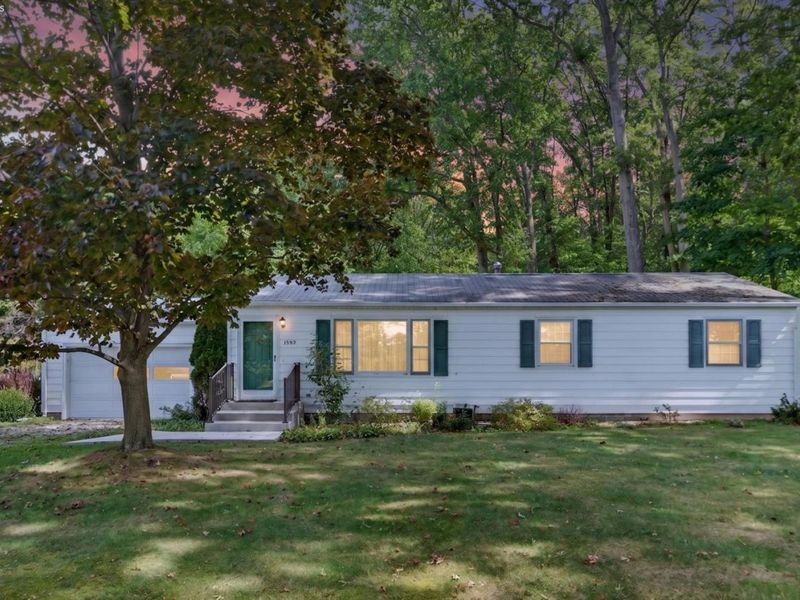 1593 Vermilion Road, Vermilion, OH 44089 Photo 31