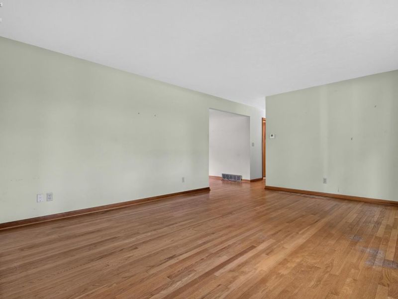 1593 Vermilion Road, Vermilion, OH 44089 Photo 7