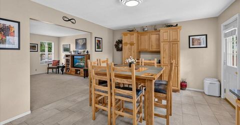 1257 Wrangler Circle, Minden, NV 89423 Photo