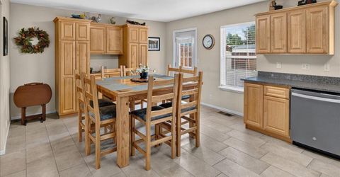 1257 Wrangler Circle, Minden, NV 89423 Photo
