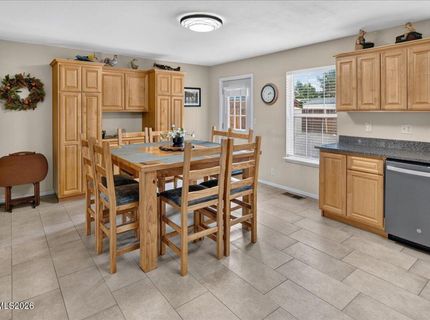 1257 Wrangler Circle, Minden, NV 89423 Photo