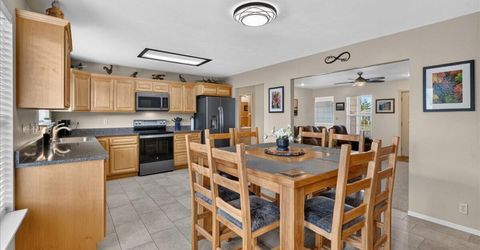 1257 Wrangler Circle, Minden, NV 89423 Photo