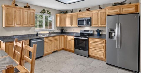 1257 Wrangler Circle, Minden, NV 89423 Photo