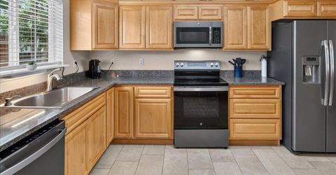 1257 Wrangler Circle, Minden, NV 89423 Photo
