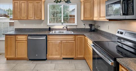1257 Wrangler Circle, Minden, NV 89423 Photo
