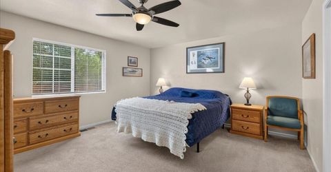 1257 Wrangler Circle, Minden, NV 89423 Photo