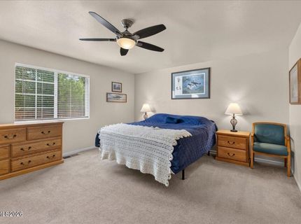 1257 Wrangler Circle, Minden, NV 89423 Photo