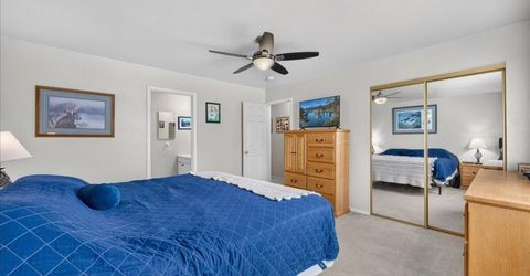1257 Wrangler Circle, Minden, NV 89423 Photo