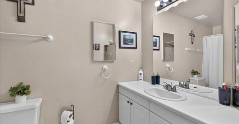 1257 Wrangler Circle, Minden, NV 89423 Photo
