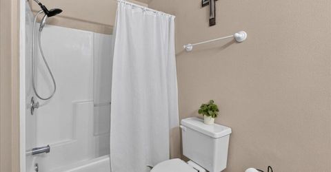 1257 Wrangler Circle, Minden, NV 89423 Photo