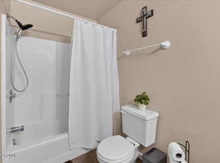 1257 Wrangler Circle, Minden, NV 89423 Photo