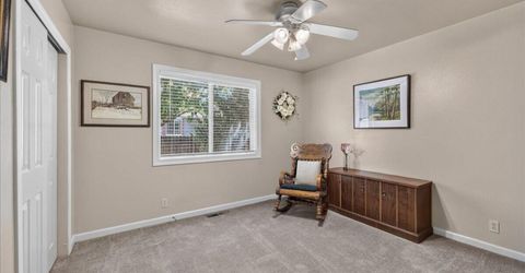 1257 Wrangler Circle, Minden, NV 89423 Photo