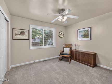 1257 Wrangler Circle, Minden, NV 89423 Photo