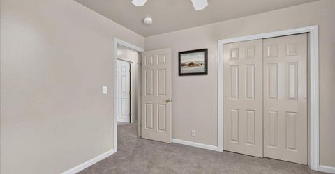 1257 Wrangler Circle, Minden, NV 89423 Photo