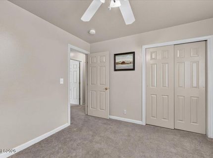 1257 Wrangler Circle, Minden, NV 89423 Photo