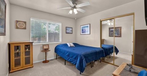 1257 Wrangler Circle, Minden, NV 89423 Photo