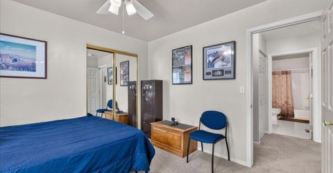 1257 Wrangler Circle, Minden, NV 89423 Photo