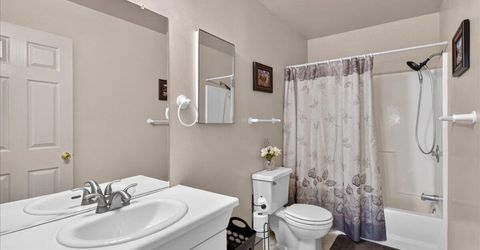 1257 Wrangler Circle, Minden, NV 89423 Photo