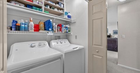 1257 Wrangler Circle, Minden, NV 89423 Photo