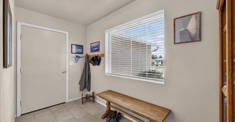 1257 Wrangler Circle, Minden, NV 89423 Photo