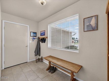 1257 Wrangler Circle, Minden, NV 89423 Photo