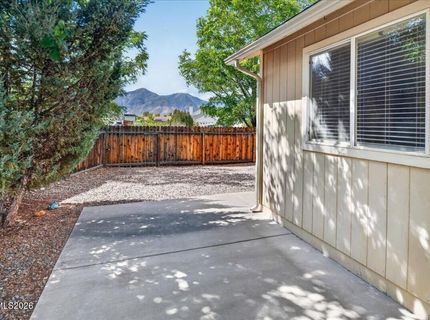 1257 Wrangler Circle, Minden, NV 89423 Photo