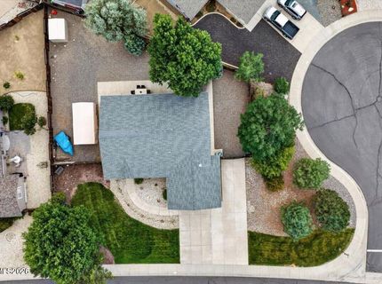 1257 Wrangler Circle, Minden, NV 89423 Photo
